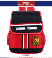 uploads/erp/collection/images/School Bags/kawayibeibao/XU0146107/img_b/img_b_XU0146107_2_5M3uCetoTZ3nZB1cDrUClJIkL8kHzYL-